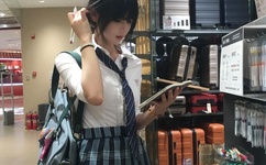 亚洲精品一区中文字幕乱码